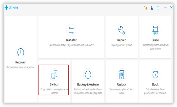 Tranfer Mac To Andorid Bluetooth App