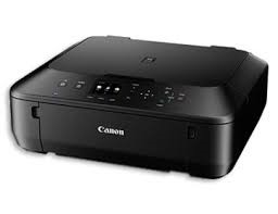 Canon Mg5660 Scanner Software Mac
